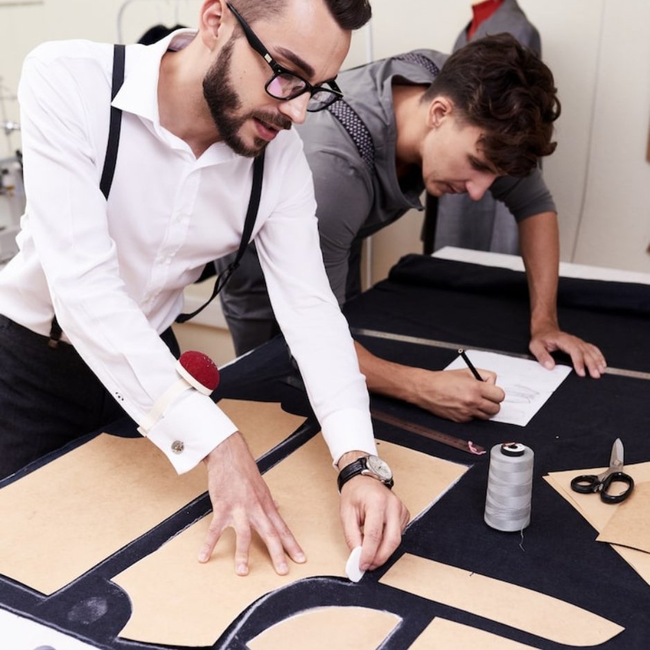 untitled design 2025 08 12t153059.345