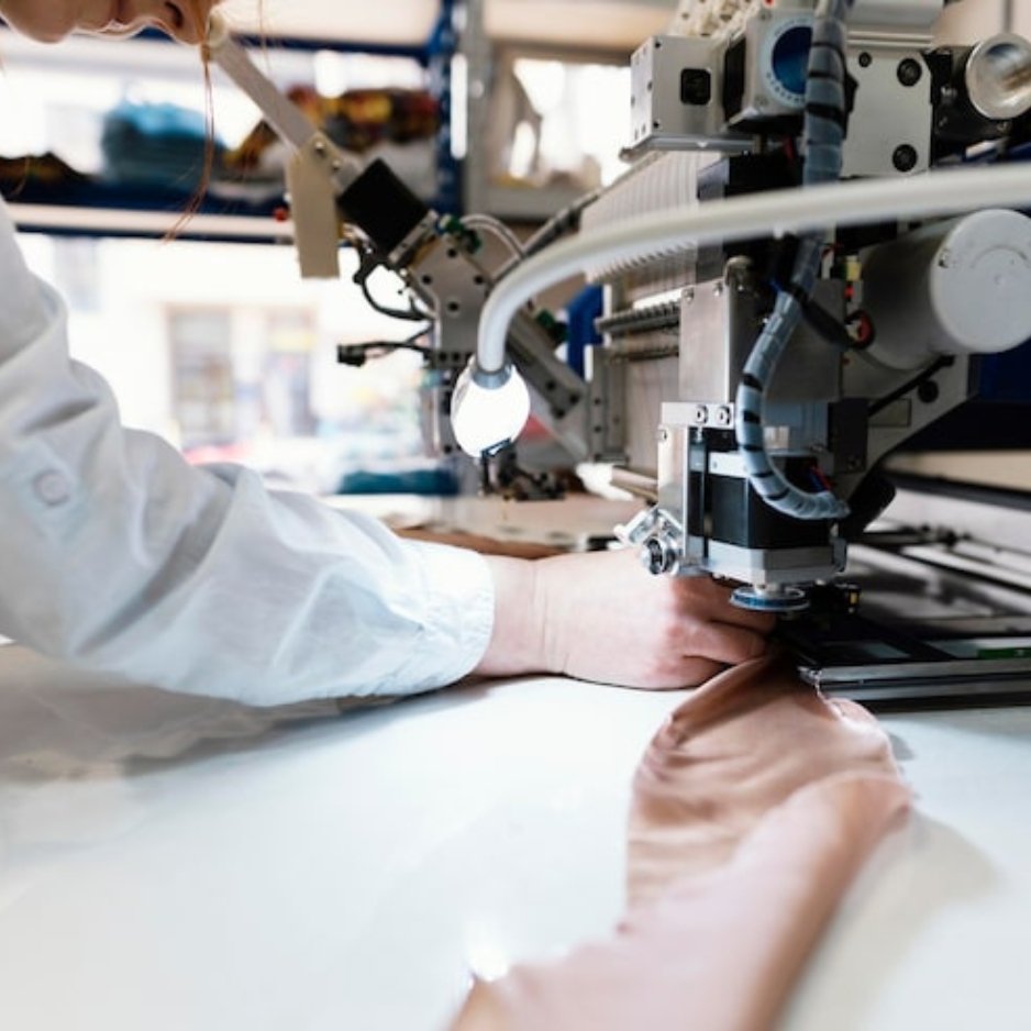 untitled design 2025 08 12t153113.805