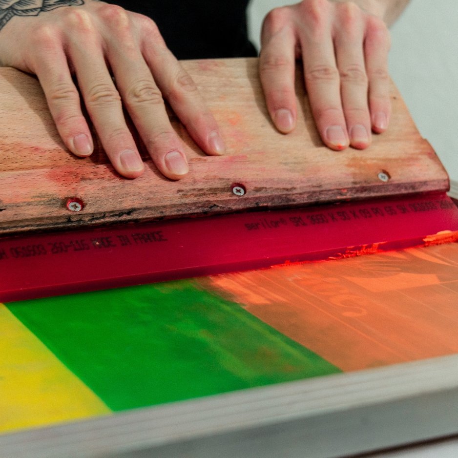 untitled design 2025 08 12t153133.194