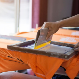 untitled design 2025 08 12t153205.199