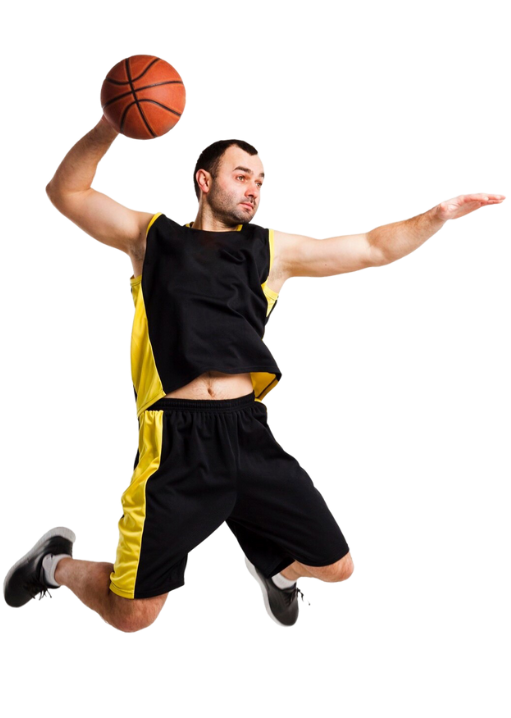 untitled design 2025 08 21t105202.350