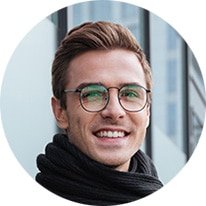 team member elements image 13.jpg