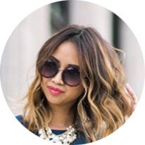 team member elements image 14.jpg