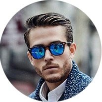 team member elements image 15.jpg