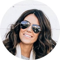 team member elements image 16.jpg