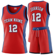 Red-and-royal-blue-youth-basketball-uniform